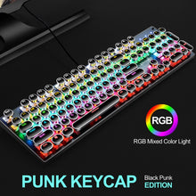 Load image into Gallery viewer, TBD0595720005_B2.jpg@38301ac79fa609b77152c0c883ee2797