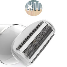 Load image into Gallery viewer, TBD0595720501_B4.jpg@fd5cf9176f020962edba01f990f686ed