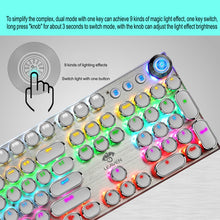 Load image into Gallery viewer, TBD0595721001_B3.jpg@1dbb874f7f613733302400904684c560