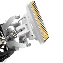 Load image into Gallery viewer, TBD05957212_3.jpg@339ca41a5419487c00626bc9830e6189