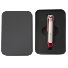 Load image into Gallery viewer, TBD0595721803.jpg@7bc1fe9d21ade07f9911806253e373ae