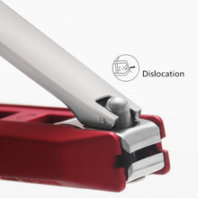 Load image into Gallery viewer, TBD0595721803_B5.jpg@968af4515ffc2f3dc61b9afcd489502e