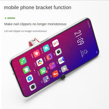 Load image into Gallery viewer, TBD0595721804_B6.jpg@99f84fff7e1090cff96a714bc74e1cdc