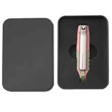 Load image into Gallery viewer, TBD0595721805.jpg@b841a8a01bbfeb5f3030478944af9fbc