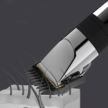 Load image into Gallery viewer, TBD05957227_5.jpg@35d51e0b1bc875ec7b6ac82bf6e67471