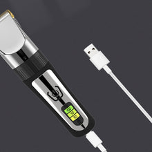 Load image into Gallery viewer, TBD05957227_6.jpg@454e727c6015160ecb4db32f33944666