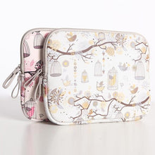 Load image into Gallery viewer, TBD0595724206_B1.jpg@9c97dfa969f75831b0f38420ea86ddda