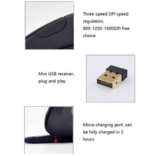 Load image into Gallery viewer, TBD0595725101_B4.jpg@86b4731c76fd4e1fe4f9a6ac1d0b851c