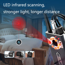 Load image into Gallery viewer, TBD05957254_5.jpg@0fa037501d0724c2bb65d720bf30a5d4