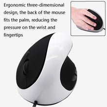 Load image into Gallery viewer, TBD0595726001_B4.jpg@fe0066bf102c3d52030ef219080c2d65