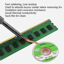 Load image into Gallery viewer, TBD0595726701_B3.jpg@0ebc0dbd6b616dafc6a656fae7e87d08