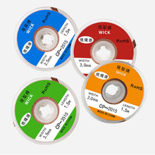 Load image into Gallery viewer, TBD0595726701_B5.jpg@f2547c8beca0916596ce016eabb5becc