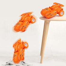 Load image into Gallery viewer, TBD0595729301_B5.jpg@c15d365ab8608de92cd2ddb9149af8e5