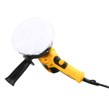 Load image into Gallery viewer, TBD0595730001_B3.jpg@35f659c8b81baa1778ba9bd83b7e2c71