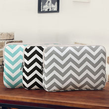 Load image into Gallery viewer, TBD0595730504_B1.jpg@2decd556ce86d0f29d0eef89b84fcb8a