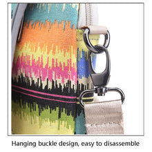 Load image into Gallery viewer, TBD0595730601_B6.jpg@a736b73017cafd725bd411ff6669ad85