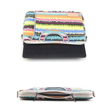 Load image into Gallery viewer, TBD0595730602_B2.jpg@cd5121f46dc7896fb8fddca105cd56da