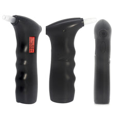 Load image into Gallery viewer, TBD05957312_2.jpg@e1cdd907c2cca15d0dc9d6e41306072c