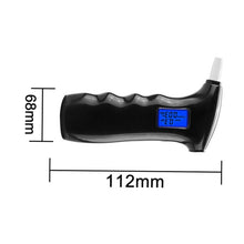 Load image into Gallery viewer, TBD05957315_2.jpg@749e2ab1e0f05a5532e433e28ae0297d