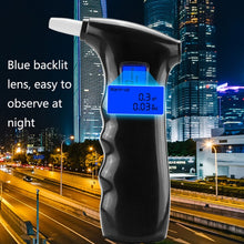 Load image into Gallery viewer, TBD05957315_5.jpg@7991b1744975c43d509bee138b5e1123