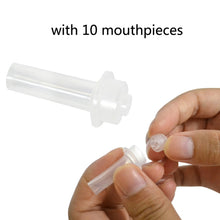 Load image into Gallery viewer, TBD05957316_2.jpg@88af746973e354a0dfed10d4f961de66