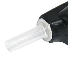 Load image into Gallery viewer, TBD05957316_3.jpg@8e2d87b6bf3f339fda9e0b6d041737f6