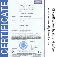 Load image into Gallery viewer, TBD05957316_4.jpg@54eb74ceb0f5a85ae8e6b97e1e50d36d