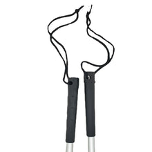 Load image into Gallery viewer, TBD05957320_4.jpg@6aa918e84b302d97a92363229e9a9ee4