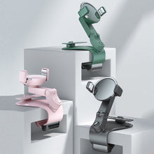 Load image into Gallery viewer, TBD0595732301_B1.jpg@a4c98542b70e314b430cacce0e7be481