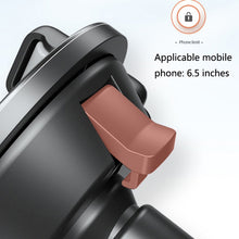 Load image into Gallery viewer, TBD0595732301_B3.jpg@24c4b157a521c41c3363c19e99c7003c