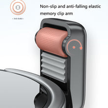 Load image into Gallery viewer, TBD0595732301_B5.jpg@c91a590a49c486ec15a1f8899514b2c0