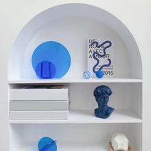 Load image into Gallery viewer, TBD0595733702_B2.jpg@ce832be0d70c459b74a1e37e05375ee8