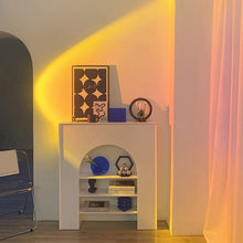 Load image into Gallery viewer, TBD0595733702_B6.jpg@25ab7ac450c2ebf6da06e3069fa0d52b