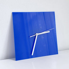 Load image into Gallery viewer, TBD0595733705.jpg@f1aaa1a145c4950704f06691c8a2e81c