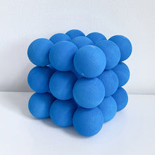 Load image into Gallery viewer, TBD0595733707.jpg@c05ca8848c133b781f5496f051026a1d