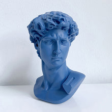 Load image into Gallery viewer, TBD0595733708.jpg@bb13da38b85e45d9f6ed6dbe12c02558