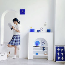 Load image into Gallery viewer, TBD0595733708_B5.jpg@773fa0eda51221634058ccc2bae71a05