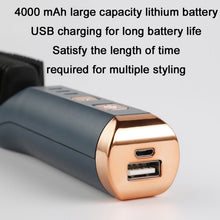 Load image into Gallery viewer, TBD0595735203_B3.jpg@bb13cf47af58cce2da7c88f173ad8877