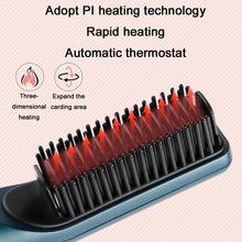 Load image into Gallery viewer, TBD0595735203_B5.jpg@a420d88586d23d629a5787f74f7fcce1