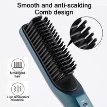 Load image into Gallery viewer, TBD0595735204_B2.jpg@cf87c884b72d459ed2cd61dcbde06232