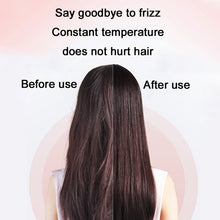 Load image into Gallery viewer, TBD0595735204_B4.jpg@7c251f7c6f9aa9ddf648f7eb600fb0b9