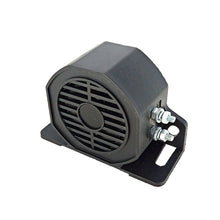 Load image into Gallery viewer, TBD05957355.jpg@40b2e12d83d5bd9a81b87365eba7f3c2