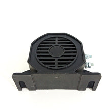 Load image into Gallery viewer, TBD05957355_4.jpg@081fd171ccad0e341695454d882aa661