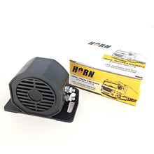 Load image into Gallery viewer, TBD05957355_5.jpg@ae34189e94db47dd6438f96a75e6fd5d