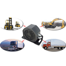 Load image into Gallery viewer, TBD05957355_6.jpg@fb07e46618b08caed48d028c77a71c25