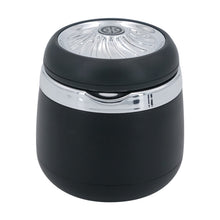 Load image into Gallery viewer, TBD0595735901D.jpg@e608459f4e2fc82c9631f2ee8851e4e9