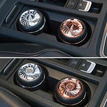 Load image into Gallery viewer, TBD0595735901_B3.jpg@edd8fe650d23490043cd0bfe6cea7502