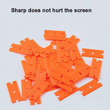 Load image into Gallery viewer, TBD0595736401_B3.jpg@26d0c2ba131c6a022690a8c05d04a876