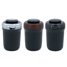 Load image into Gallery viewer, TBD0595736801_B1.jpg@e28794a812da91441bb7acb2ddecf79e