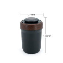 Load image into Gallery viewer, TBD0595736801_B2.jpg@feb6c8e88bac2ef4ad034bef41f395c0